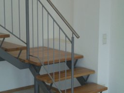 Innentreppe gerade-033